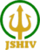 Engineering & Consultants